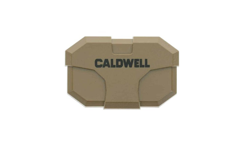 Caldwell E-MAX Shadows - Aktiva öronproppar