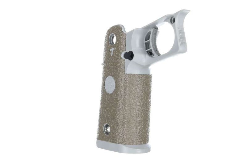 Talon Grips - STI 2011 Standard Full Size