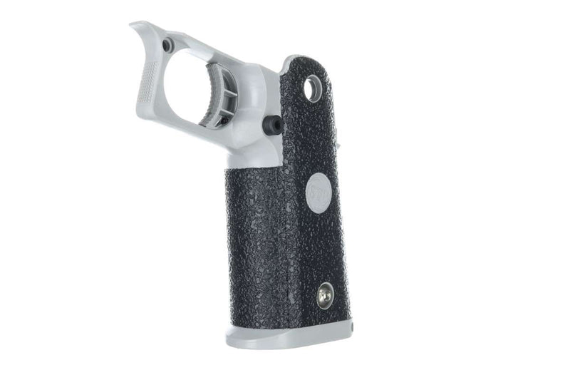 Talon Grips - STI 2011 Standard Full Size