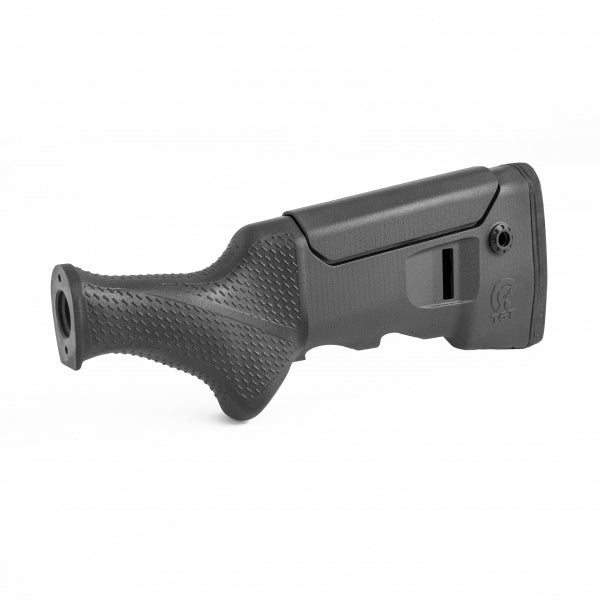 TST Polymer Stock for Benelli M2