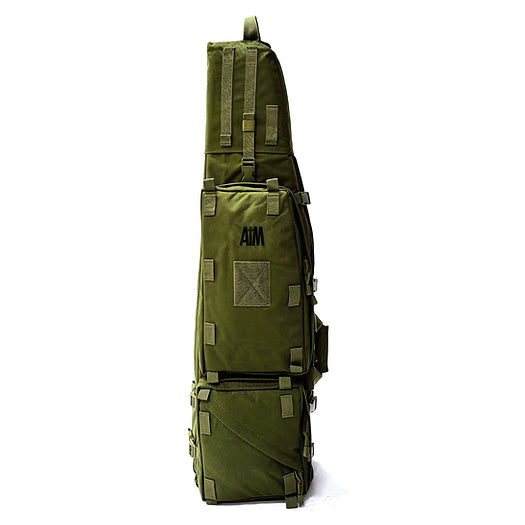 AIM® FS-42 Folding Stock Bag