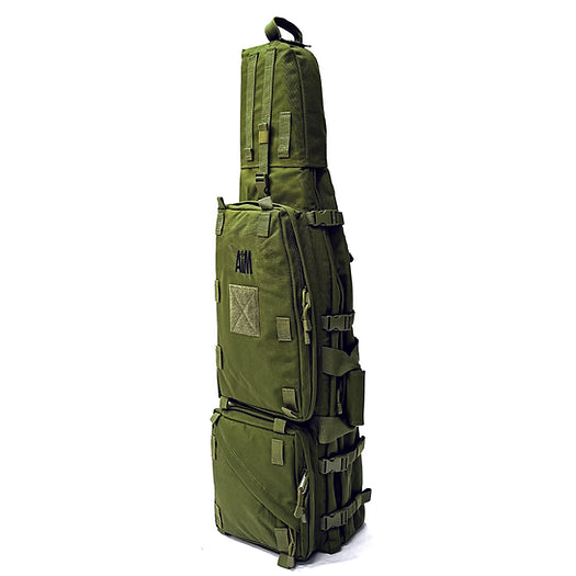 AIM® FS-42 Folding Stock Bag