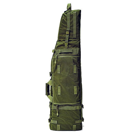 AIM® FS-42 Folding Stock Bag