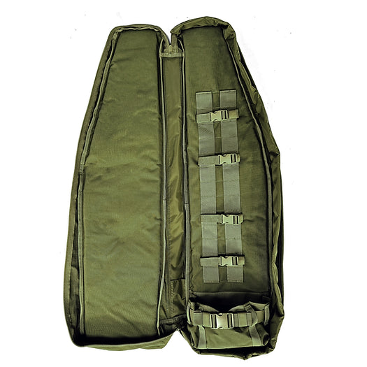 AIM® FS-42 Folding Stock Bag