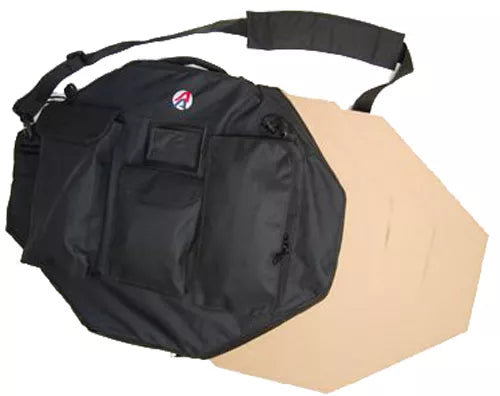 Classic IPSC Target Bag