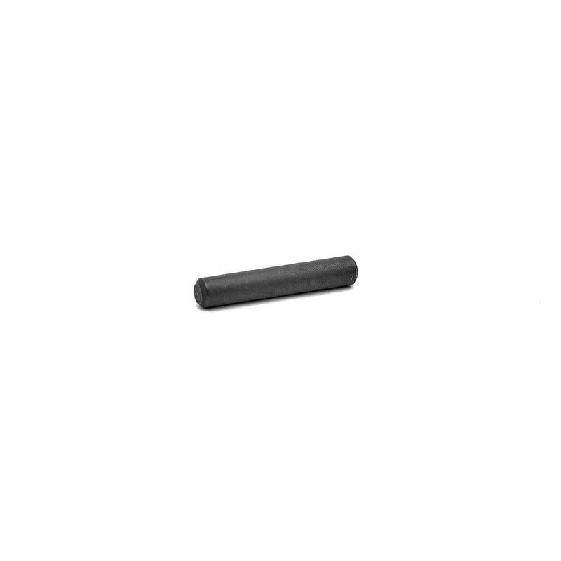 CZ SP-01/Shadow Main Spring Plug Pin