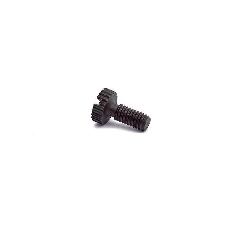 CZ 75 Magazine Catch Spring Screw