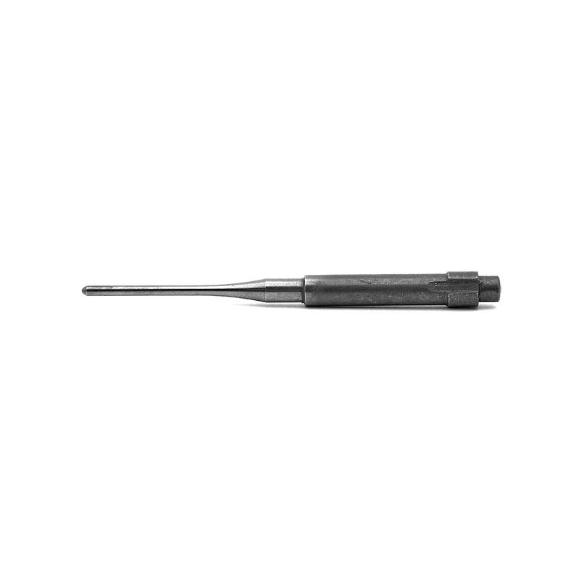 CZ 75 SP-01 Firing Pin