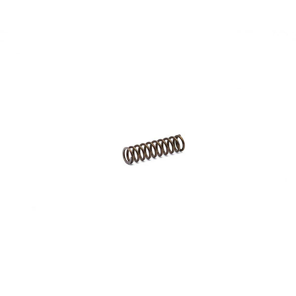 CZ SP-01/Shadow Firing Pin Spring