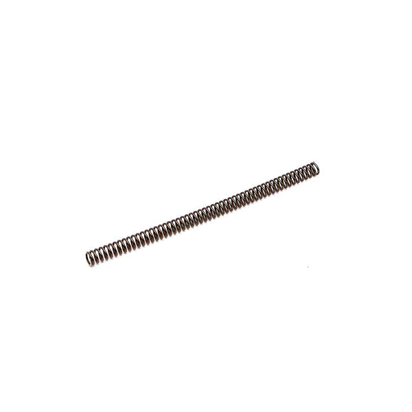 CZ 75 Kadet Recoil Spring