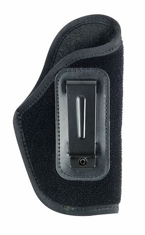 IWB Nylon holster Pistol/Revolver