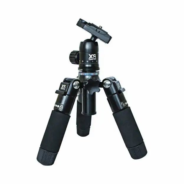 XSories Trifold Pro Camera Tripod