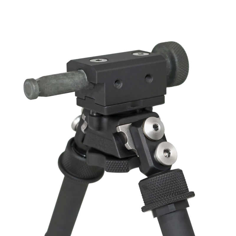 BT19 Atlas Accuracy International Spigot