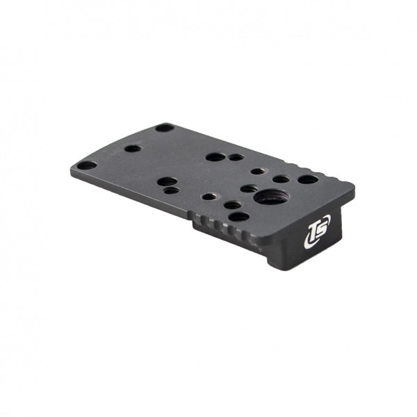 Red Dot Base Plate for Sig Sauer P226 X5