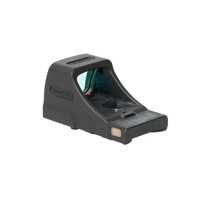 Holosun SCS PDP Green (for Walther PDP 2.0 only)