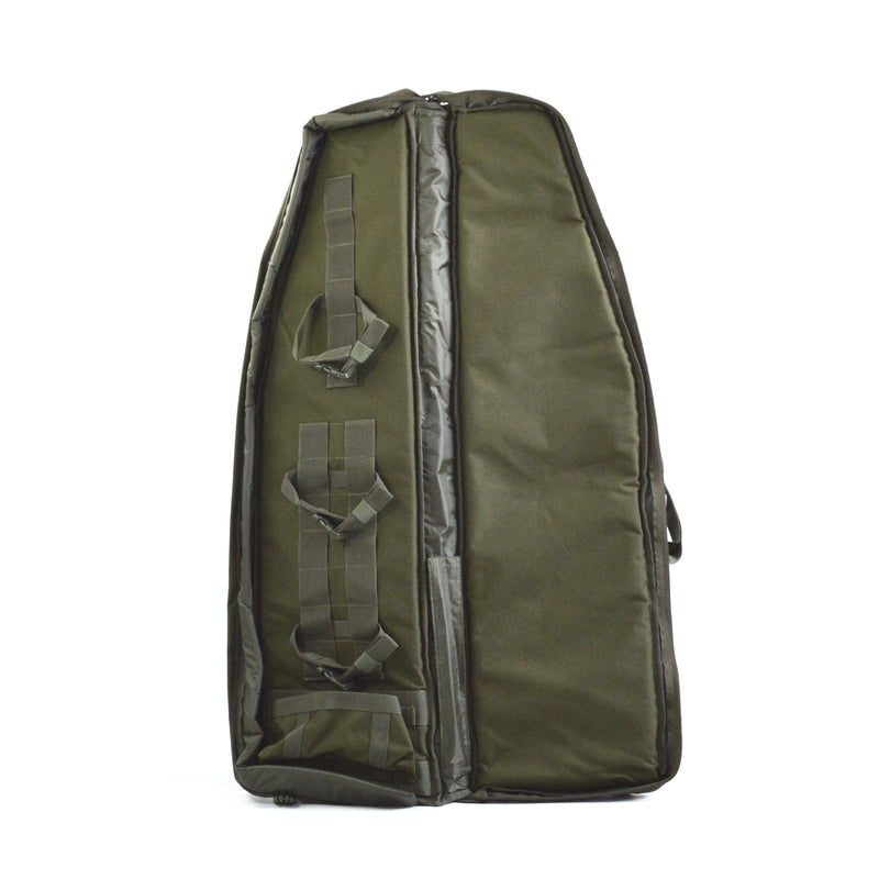 AIM® 40 Tactical Drag Bag