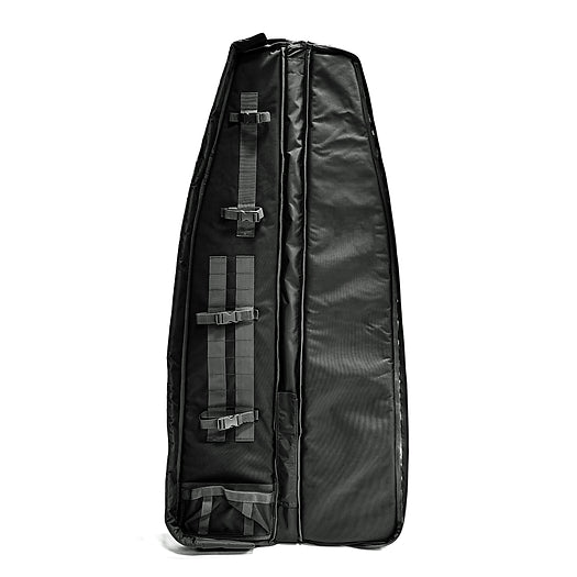 AIM® 55 Tactical Drag Bag