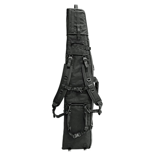 AIM® 55 Tactical Drag Bag