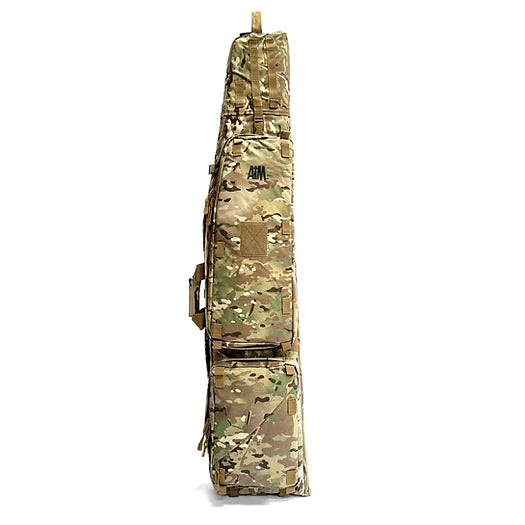 AIM® 55 Tactical Drag Bag