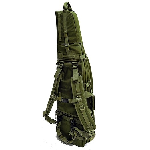 AIM® FS-42 Folding Stock Bag