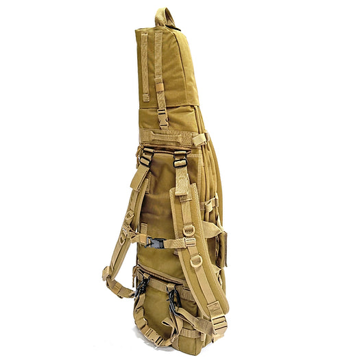 AIM® FS-42 Folding Stock Bag