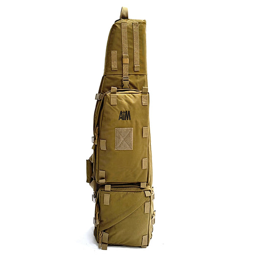 AIM® FS-42 Folding Stock Bag