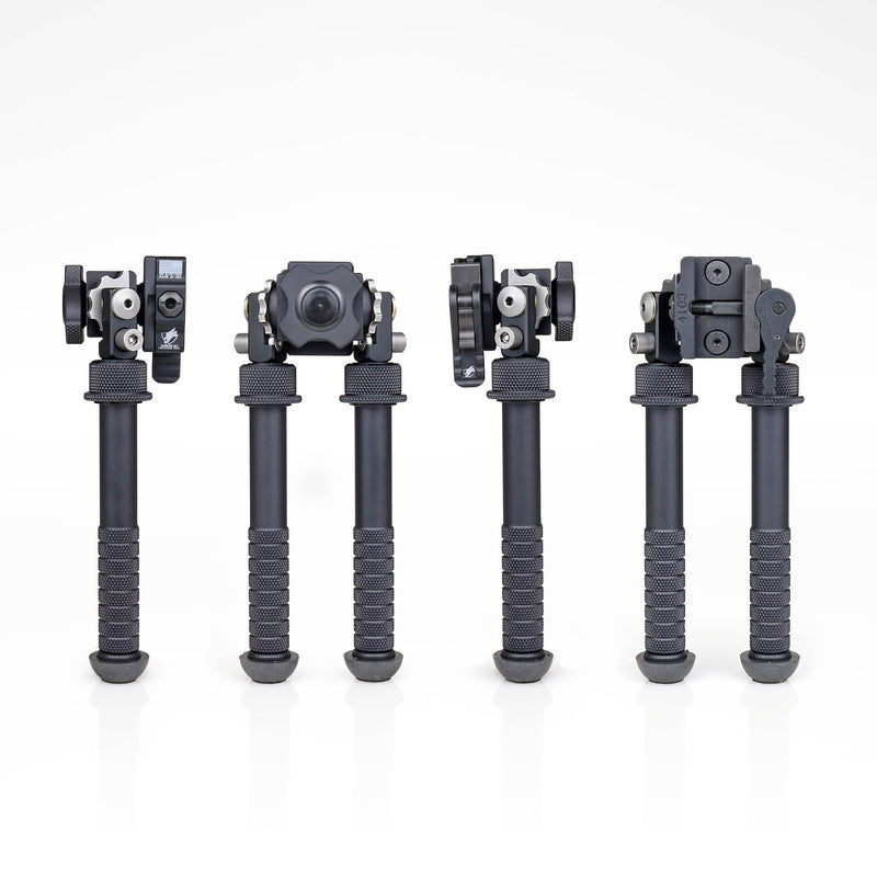 Atlas Bipod BT10 V8