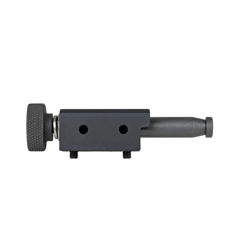 BT19 Atlas Accuracy International Spigot