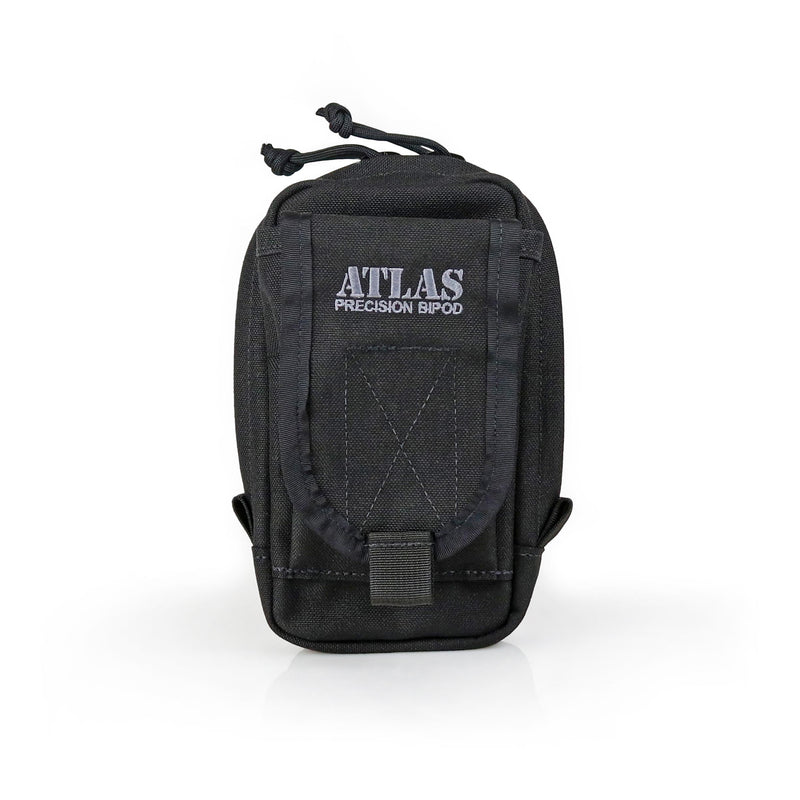 BT30 Atlas Tofot-etui