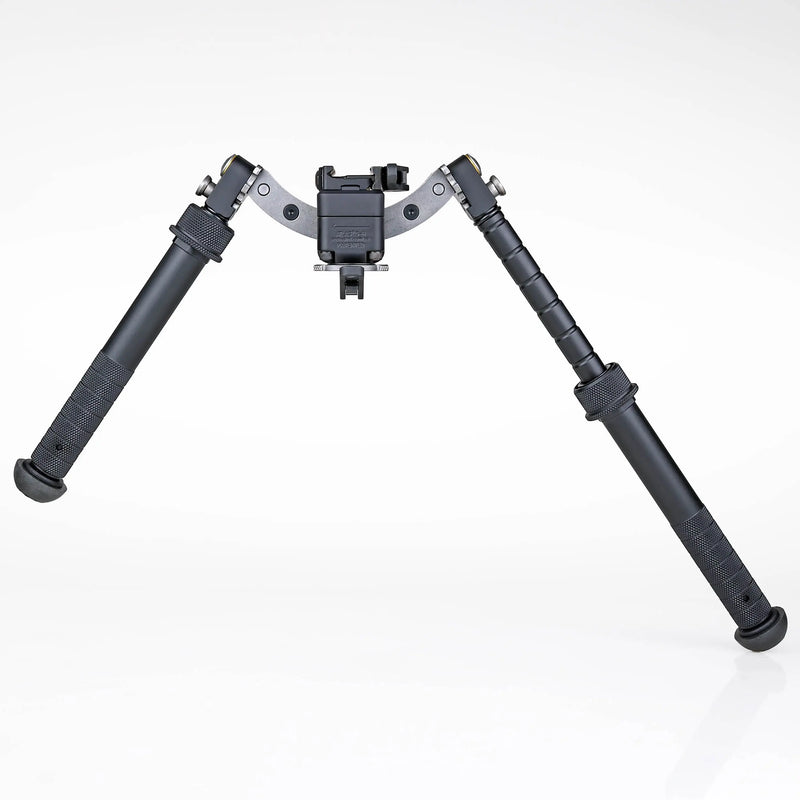 Atlas Bipod BT35-LW17 5-H