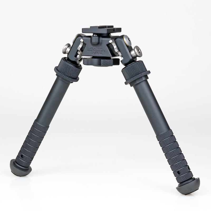 Atlas Bipod PSR BT46-NC - Standard Height