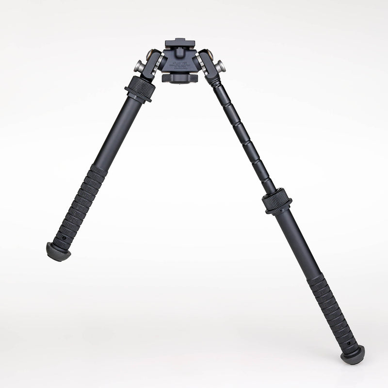 Atlas Bipod PSR BT47-NC - Hög