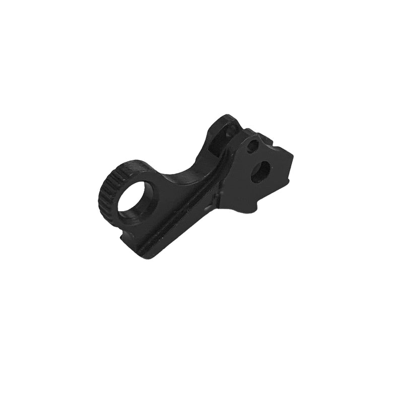 ET Demon Hammer for 1911/2011 - Black