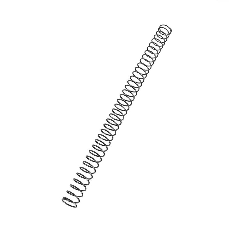 AR-15 Carbine Buffer Spring