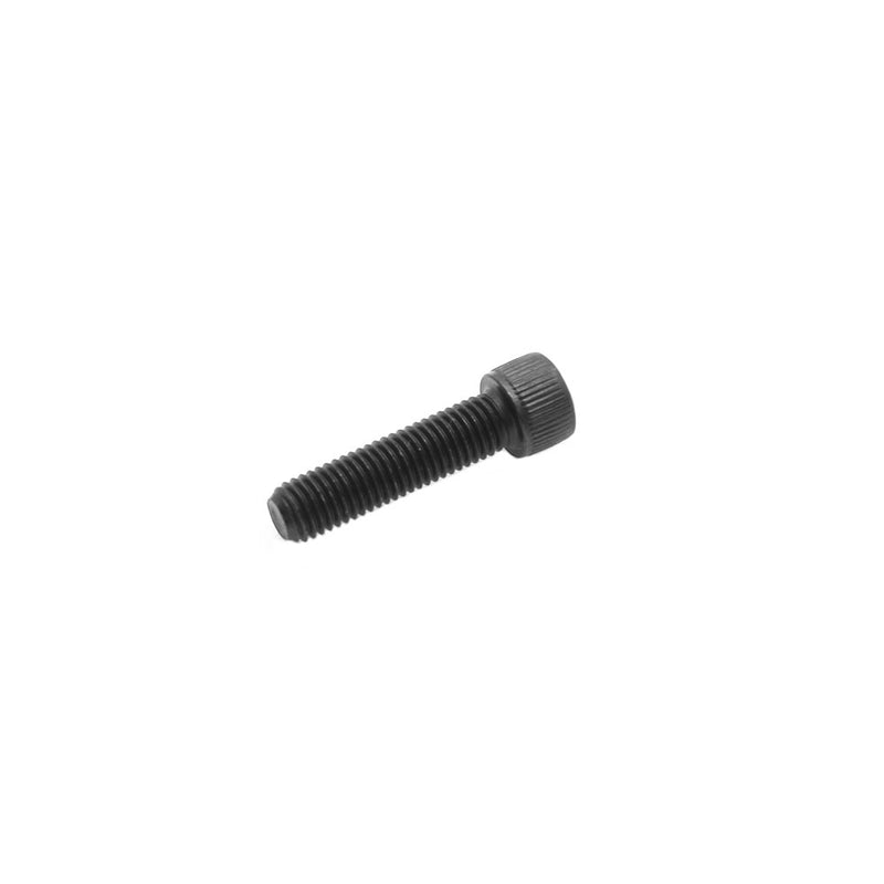 Pistol Grip Screw for AR-15