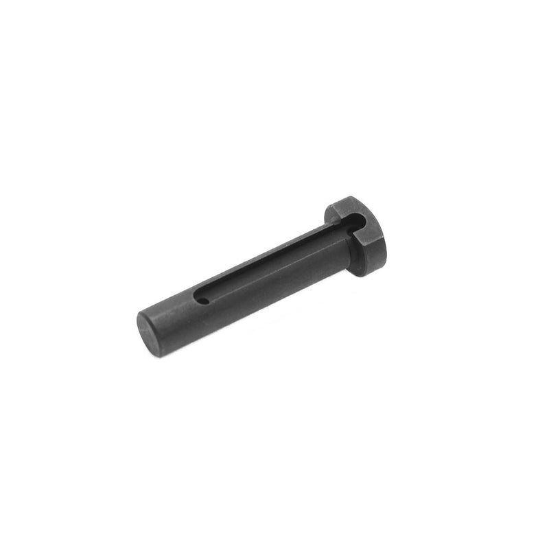 Pivot Pin for AR-15