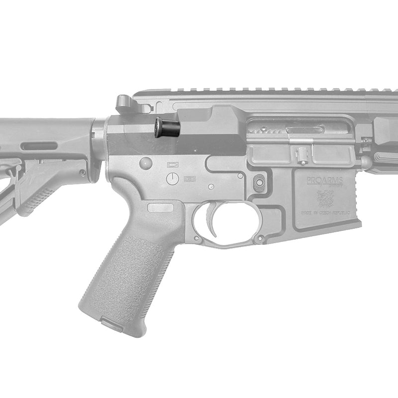 Eemann Tech Forward Assist Assembly for AR-15