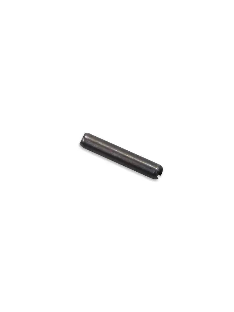 Eemann Tech Bolt Catch Pin for AR-15