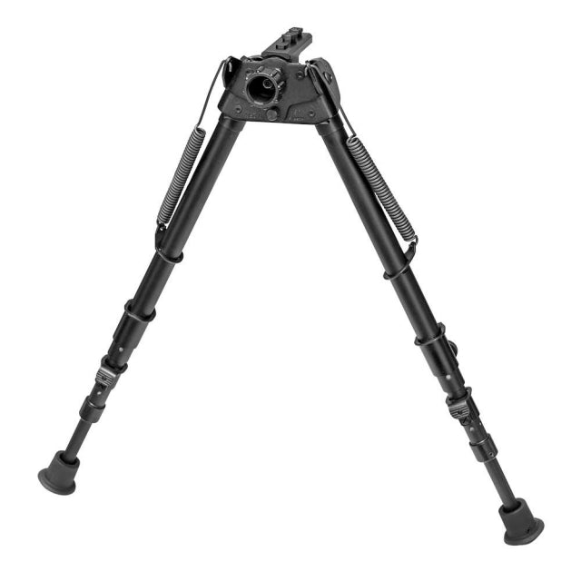 Harris S-25C MLOK Bipod