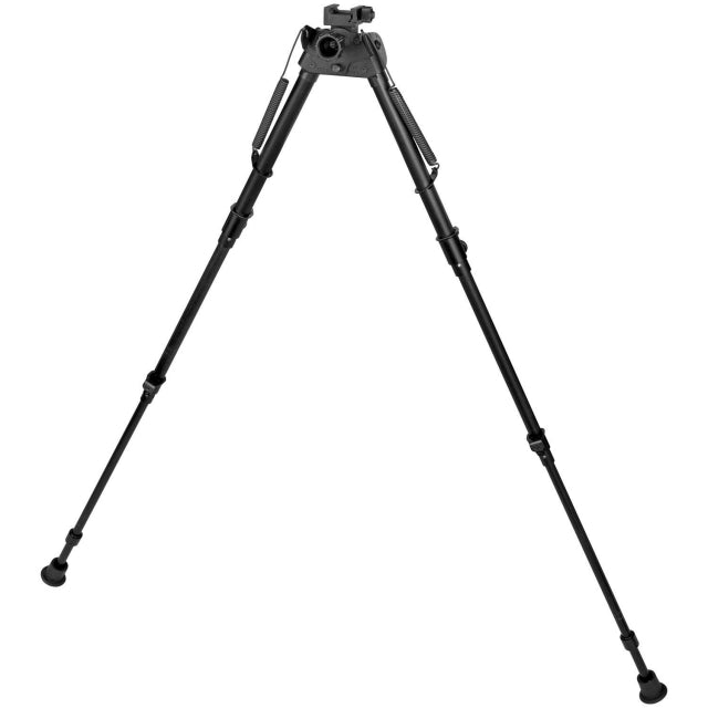 Harris S-25CP Picatinny Bipod