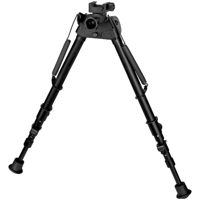 Harris S-25CP Picatinny Bipod