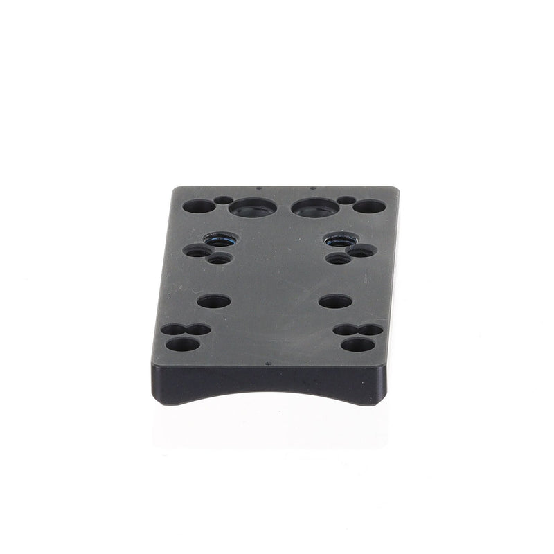 Sig Sauer® P365 - Modular Red Dot Adapter