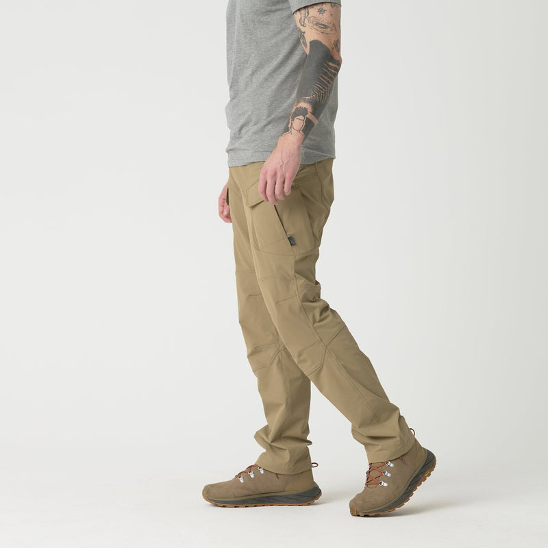 Helikon-Tex OTP (Outdoor Tactical Pants)® - VersaStretch®