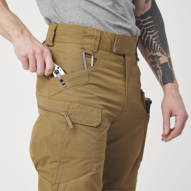 Helikon-Tex UTP® (Urban Tactical Pants®) Flex