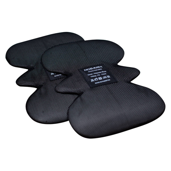 Shock Pads, Knee