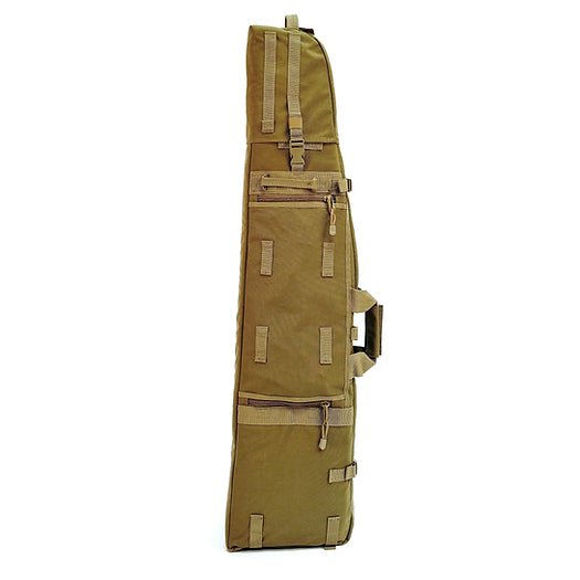 AIM® 45 Tactical Drag Bag - AIM Field Sports