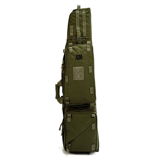 AIM® 45 Tactical Drag Bag