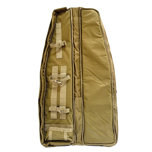 AIM® 45 Tactical Drag Bag