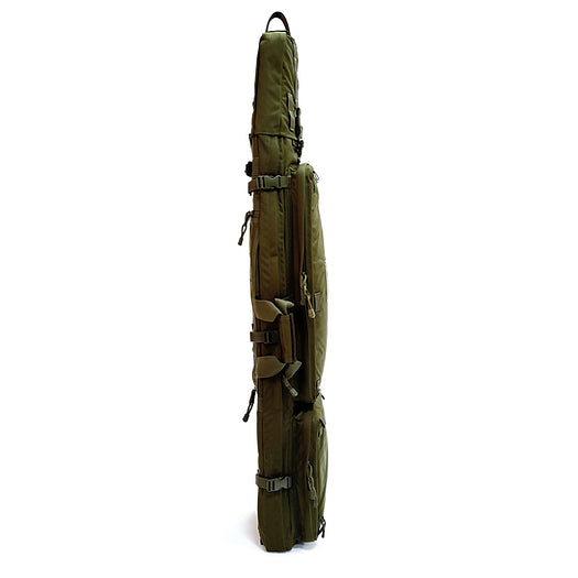 AIM® 50 Tactical Drag Bag