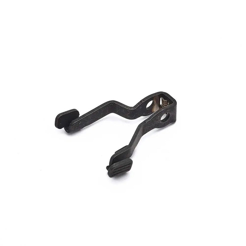 Ambidextrous Slide Stop Lever for Glock 17/19/G19X - Glock